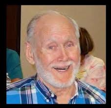 Fairfield County Genealogy Society 2 Quarter NEWSLETTER