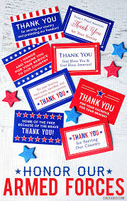 We did not find results for: Free Printable Honor Our Armed Forces Cards Chickabug