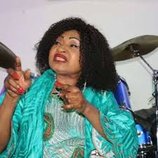 Последние твиты от mbilia bel (@mbilia_bel). Mbilia Bel Returns To Nairobi For A Mega Show Nation