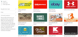 457 groupon gift cards have been redeemed! Groupon Clone Website How To Create A Website Like Groupon Merehead