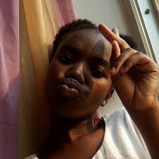 Stream Teresa André music