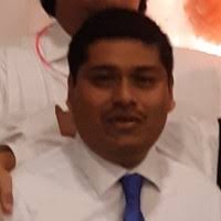 100+ "Espinal-gomez" profiles