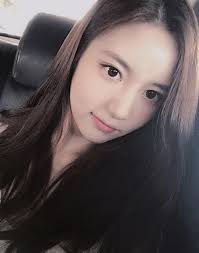 Yg제보자 '한서희' 재산과 재력에대한 이야기입니다 정상적인 유튜브가 허용한 공유방식이 아닌 모든 불펌형태의 '고데기의 神' 얼짱 한서희 등장! ì§'í–‰ìœ ì˜ˆ ì¤' ë§ˆì•½ ì–'ì„± í•œì„œí¬ ëª¨ë°œê²€ì‚¬ì„œ ìŒì„± ë‚˜ì™€ ì„ë°© ë‰´ìŠ¤ ë™ì•„ë‹·ì»´