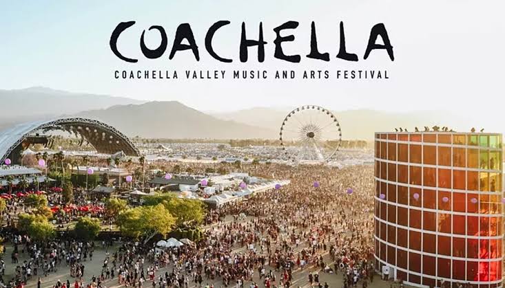 Todo lo que debes saber de Coachella 2026 - Roastbrief