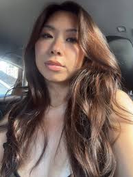 NO LABEL (@debi_baca) • Instagram photos and videos