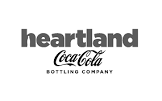 Heartland Coca-Cola Bottling Company, LLC
