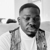 100+ "Odell Jr" profiles