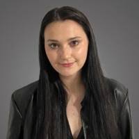 Andrew Janis's Instagram, Twitter & Facebook