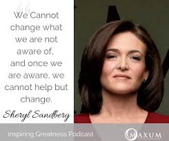 Maxum Corp Podcast Archives ~ Maxum Corp