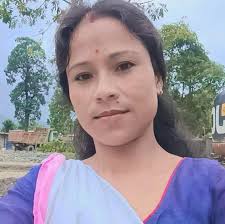 🚨🌌 New Celestron Origin Capture: The galactic neighbors in the  constellation Ursa Major: M81 & M82 ✨ M81, Bode's Galaxy, is a gorgeous  grand-design spiral with a bright core and sweeping arms.