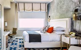 Addresses:po box 942, bristol, tn 37621 724 state st, bristol, tn 37620. Hotels In Bristol Va Official Website The Bristol Hotel