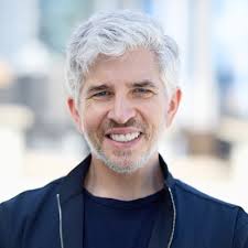 kraftheinzproud #marketing #creativity #culture #innovation #sports