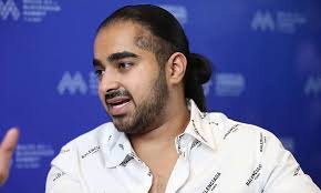 Indian-origin investor livid after losing $2 million in FTX crash