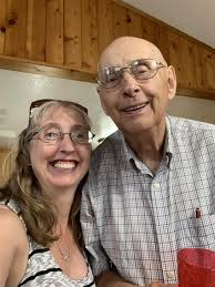 Richard H. Ludwig Obituary