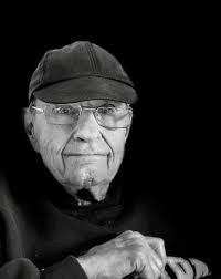 Eugene Heller Obituary (2020)