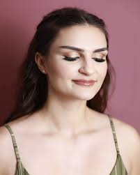 MMK Beauty Agency by Kanwal Ali