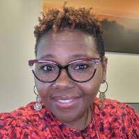 40+ "M. Middleton" profiles