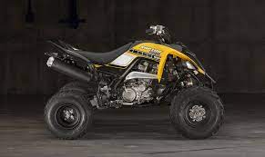 Pin On Trail Riding Off Road Atv Utv Side By Sides Dirt Bikes
