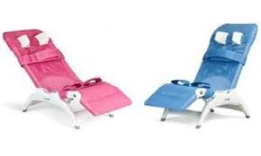 30 trendy ideas for baby bath chair bathroom new baby products baby bath baby stuff country