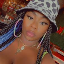 It's the robe and nodding for ME🤣 One thing about Tyson when he ready to  go that's that🤷🏾‍♀️ #kids #life #food #eat #foodie #chicken #boymom #fyp  #sleepy #hungry