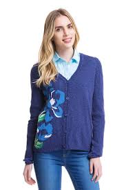 Kadin Triko Hirka Giyim Kadin Triko Ve Hirkalar