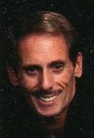 Charles Chuck Allan Zamutt Obituary