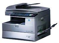 Драйверы для мфу konica minolta bizhub. Konica Minolta Bizhub 130f Driver Download Konica Minolta Drivers Printer Driver