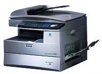 Homesupport & download printer drivers. Konica Minolta Bizhub 130f Driver Download Konica Minolta Drivers Printer Driver