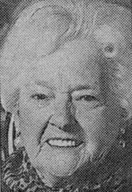 William George Estes (1873-1971), You'll Never Leave Harlan Alive, 52  Ancestors #53