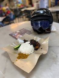 3 4 cawan gula tu banyak mana; 46 My Ride Drive Ideas In 2021 My Ride Riding Petaling Jaya