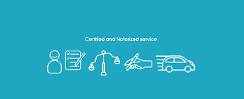 Common avoidable problems include overcrowded or illegible slides, irrelevant or. Notarized And Certified Translation Tool Have Your Quote In Minutes