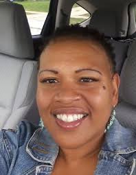 Obituary for LESLIE "RENEA" FLUNOY