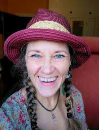 Green Witch Spiritual Path and Herbalism Practices