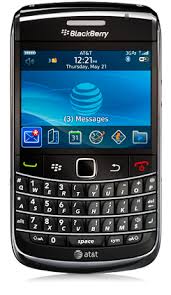 ¡fácil y seguro servicio de . Howardforums Your Mobile Phone Community Resource