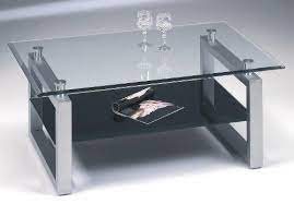 pin auf wohnzimmertisch holz com