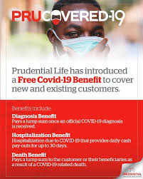 Call our office today for a…. Prudential Life Insurance Home Facebook