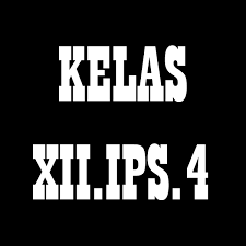 May 25, 2021 · logo logo kelas logo ips logo kelas ips logo kelas ips 2 logo kelas ips 1 logo socretic socretoc socretic logo kelas download psd cara bikin logo cara bikin logo kelas cara buat logo kelas contoh logo kelas contoh logo kelas keren keren cara mudah buat logo kelas keren 2013 logo kelas 2013 desain logo kelas. Kelas Xii Ips 4