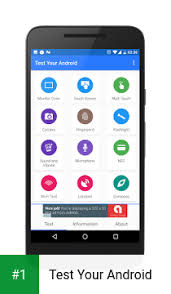 Google had shared a broad timeline for the developer previews, beta, and stable releases of android 12 earlier. Test Your Android Apk Latest Version Free Download