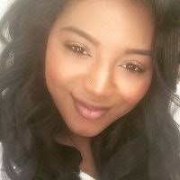 Brandy Jackson Email & Phone Number