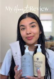 Mindy Product Reviews