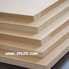Mempertimbangkan efisiensi, kekuatan dan teknologi pada finger join, maka konstruksi ini banyak digunakan. Jual Papan Mdf Lembaran Dan Potongan Murah Di Jakarta