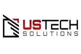 US Tech Solutions Inc Job Openings