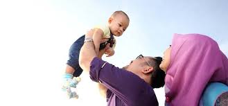 Keluarga bahagia yang berjaya bermula dari pemilihan pasangan hidup yang betul. 13 Tips Keluarga Bahagia Hingga Ke Syurga Yang Anda Boleh Amalkan Bidadari My