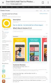 App Talked About During Reezy Talks In The Chat In Episode 33 About Amazon Merch It S A Free App There Is A Pro Version Iphone Watch Mac Ipad Iphone Apps