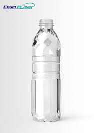 Pet Bottle Molding Machine Bottle Design Bottle Design Pet Bottle Water Bottle Design
