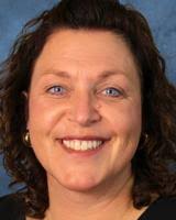 Leadership graduates share lessons learned