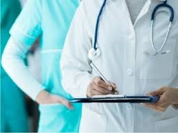 Coronavirus Concediul și Indemnizația De Incapacitate Temporară De Muncă Se Dau Fără Stagiu De Cotizare