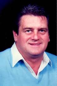 Paul Pawlowski Obituary (1942