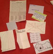 Open When Letters For My Boyfriend 3 Letter To My Boyfriend Open When Letters Open When You Re Bored