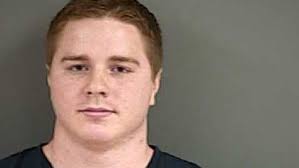 State Police: Douglas County man charged with child sex crimes